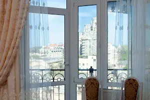 квартира по адресу Жуковского ул. (Жуковського), 9