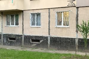 квартира за адресою Одеса, Марсельська вул., 25