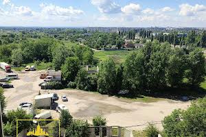 квартира за адресою 274-й квартал вул., 1