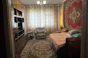 квартира за адресою Академіка Корольова вул., 28