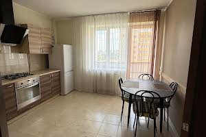 квартира по адресу Зеленая ул., 269м