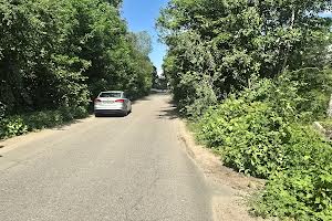 участок по адресу Світинська ул.