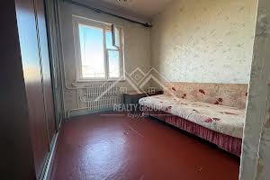 квартира по адресу Короля Даниила ул. (Сержанта Рзянкина), 7