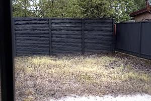 будинок за адресою Кальвільна вул.