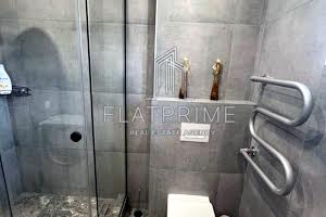 будинок за адресою с. Квітневе, квітнева