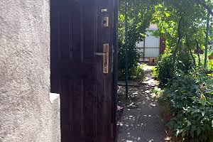дом по адресу Профсоюзная ул.