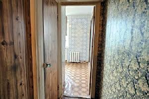 квартира по адресу Богоявленский просп. (Октябрьский), 316