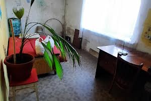 квартира по адресу Нежинская, 12