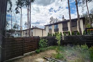 дом по адресу Патріотів, 4
