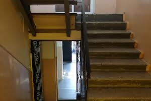 коммерческая по адресу Полтавская ул., 127А