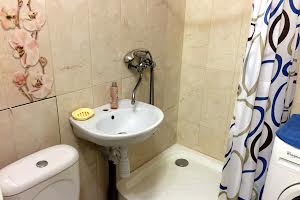 квартира за адресою Шампанський пров., 10