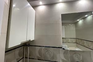 квартира за адресою Бородинська вул., 3