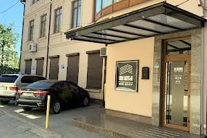 коммерческая по адресу Героев Майдана ул. (Червоноармейская), 31