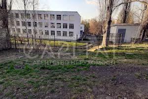 участок по адресу Мрии ул. (Академика Туполева), 9-А