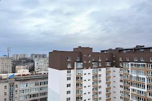 квартира за адресою Юності просп., 16в