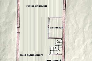 дом по адресу Майский пер.