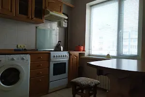 квартира за адресою Чарівна вул., 105