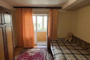 квартира за адресою Максима Кривоноса вул., 29