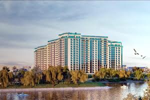квартира за адресою Гетьмана Мазепи, 148