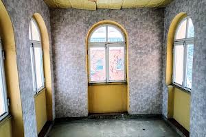 будинок за адресою Цетинська вул. (Кромська), 54