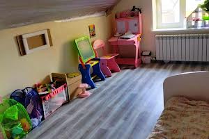 дом по адресу новая, 1
