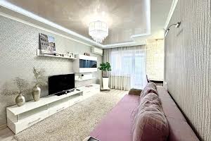 квартира за адресою Інженерна вул., 15