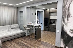 квартира за адресою Незалежності України вул., 31