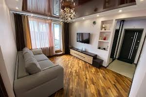 квартира за адресою Руська, 219 е