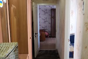 квартира по адресу Тополя-1 ул., 8