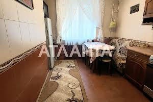 квартира за адресою Мельницька вул., 9