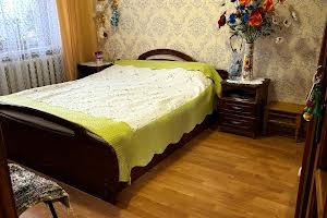 квартира по адресу Кармелюка, 6/2