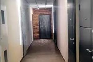квартира по адресу Радостная ул., 29б