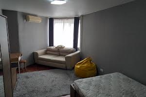 квартира за адресою Запорізьке шосе, 38