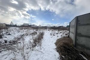 участок по адресу Шкільна пер. (Шкільна), 6