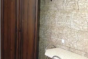 квартира по адресу Академика Королёва ул., 10а