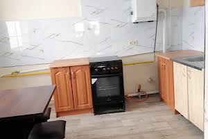будинок за адресою Козинця, 125
