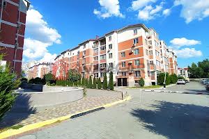 комерційна за адресою Січеславська вул., 7