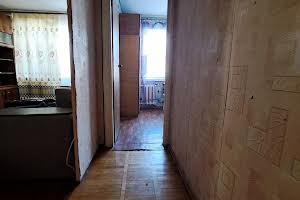 квартира по адресу Жасминовый бульв. (Петра Слинько), 6