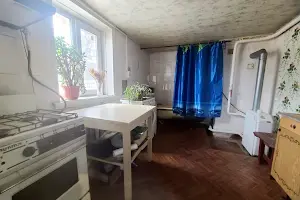 будинок за адресою Виноградна (Суворова), 9