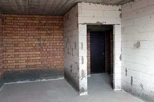 квартира за адресою Академіка Сахарова вул., 16а
