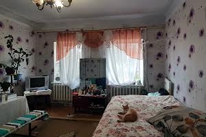 будинок за адресою Отамана Чепіги вул., 79
