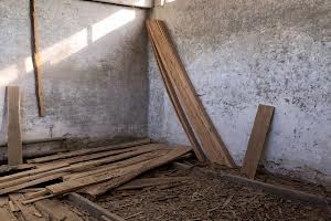 коммерческая по адресу Сергія Параджанова ул. (Баранова), 125