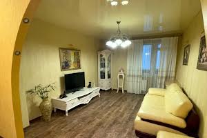квартира за адресою Кадетський Гай вул., 6