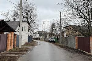дом по адресу Січнева вул.