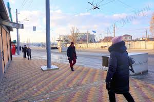 коммерческая по адресу Ювілейний просп., 32в