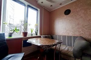 квартира по адресу Генерала Пухова ул., 103