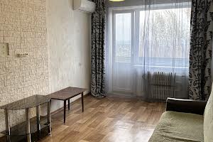 квартира за адресою Запорізьке шосе, 19