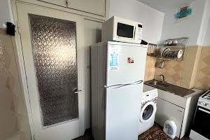 квартира по адресу Перемоги ул., 4