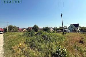 участок по адресу Лугова, 18