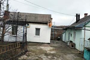 будинок за адресою Віддалена вул.